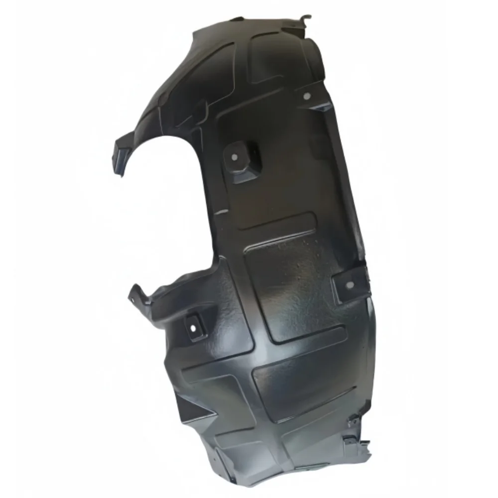 For Geely Coolray front wheel liner mudguard 2019-2021