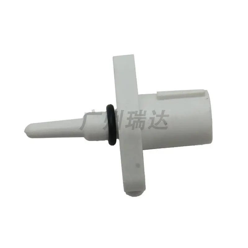 37880-P05-A00 Voor Honda Auto's Inlaatluchttemperatuursensor Accessoires Sensor Groothandel