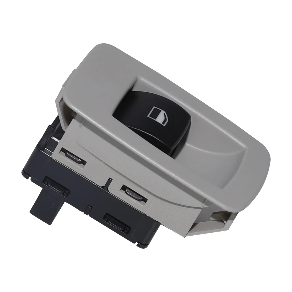 

Car Window Lifter Switch For BMW 3 Touring (E91) 335 xi N54 B30 A 2006-2008 3 (E90) 316 d OEM 61316945875 Auto Spare Part Glass