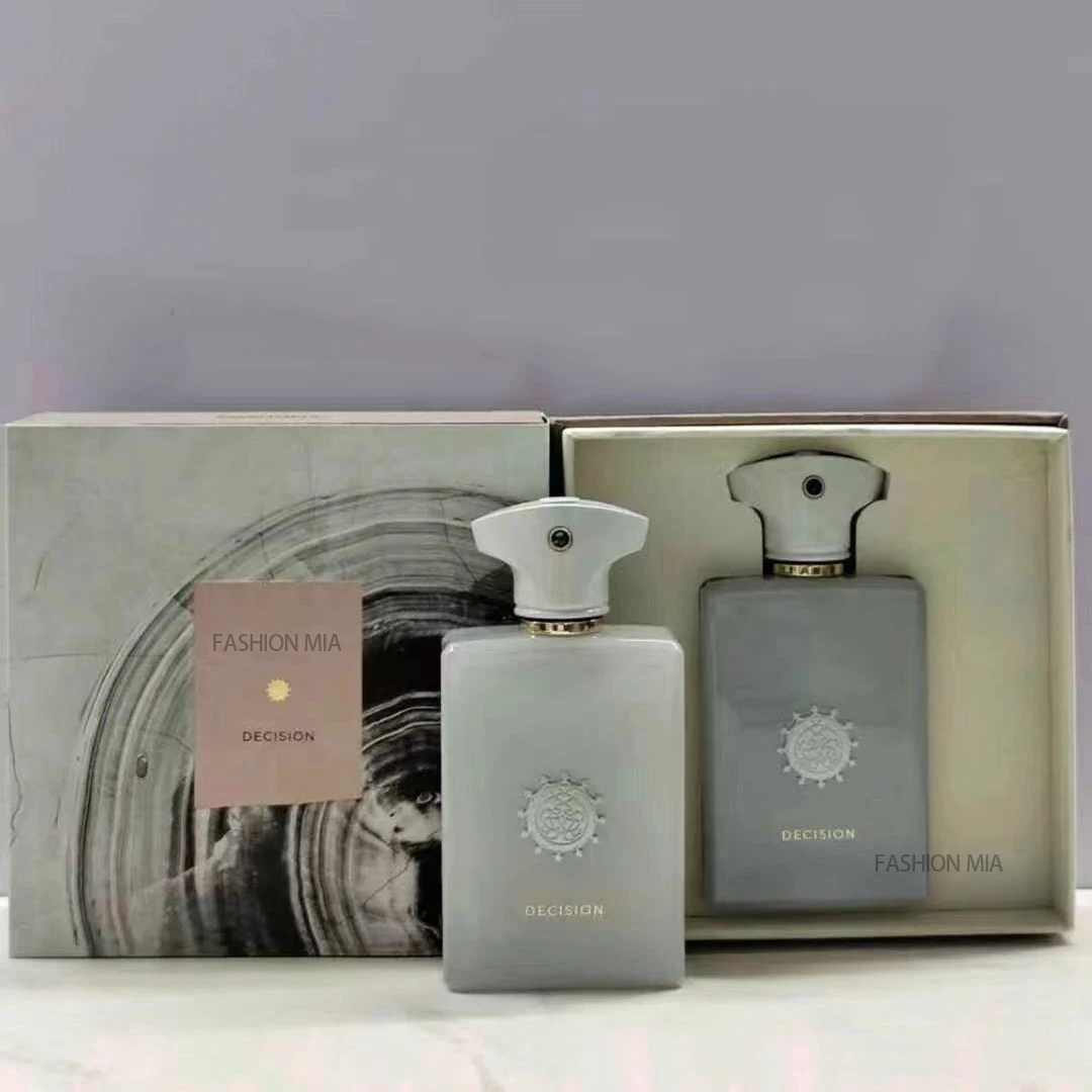 التوجيه 46 البهجة 40 غرض الشرف الحب Tuberose الحب البهجة 100 مللي الرجال امرأة الفانيليا أو دو عطر عطور طويلة الأمد