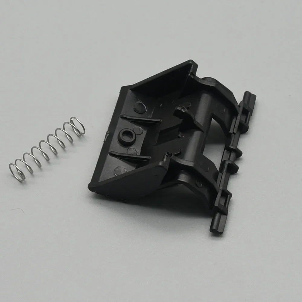 20 قطعة RM1-4006-000 لوحة الانفصال ل HP P1005 P1006 P1007 P1008 P1009 P1102 P1108 M1139 M1219 M1130