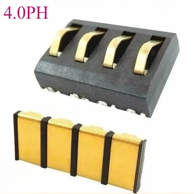 5 Sets Spring Compr…