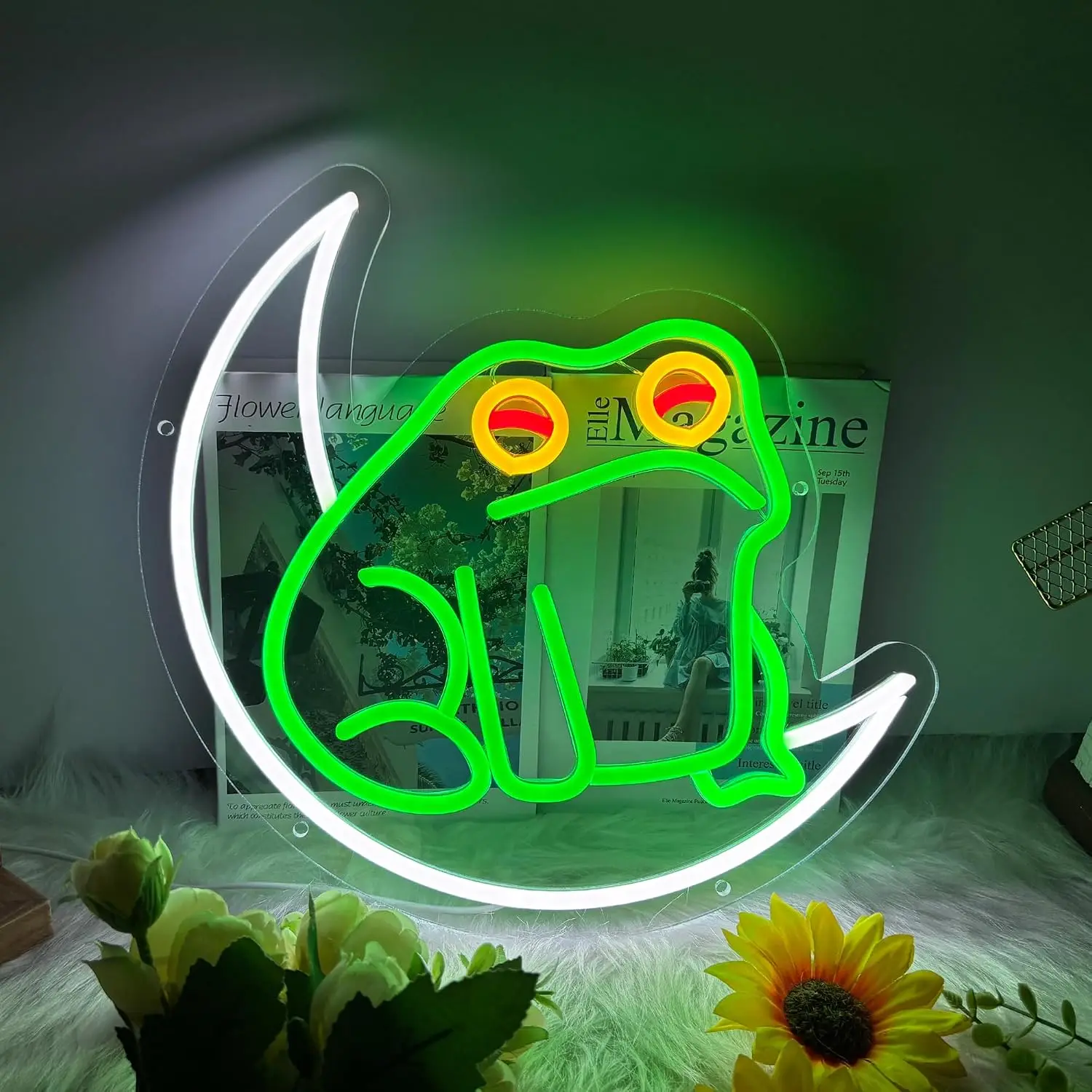 insegna-led-a-forma-di-rana-luce-al-neon-usb-decorazione-da-parete-per-camere-dei-bambini-dormitori-sale-giochi-bar-feste-lampada-decorativa-da-parete-regalo