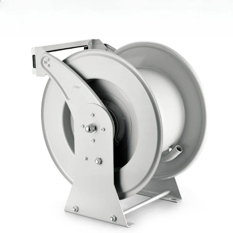 2025 آلة الوقود الأوتوماتيكية تمديد وتغذية أنبوب التراجع