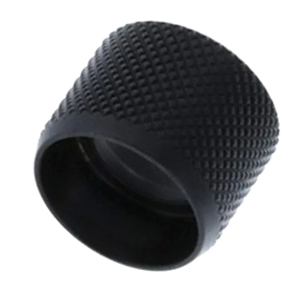 

Сменная металлическая втулка для DeWalt для ударной шуруповерта N419129, модель DCF885, совместимая с DCF885L1-Type-5