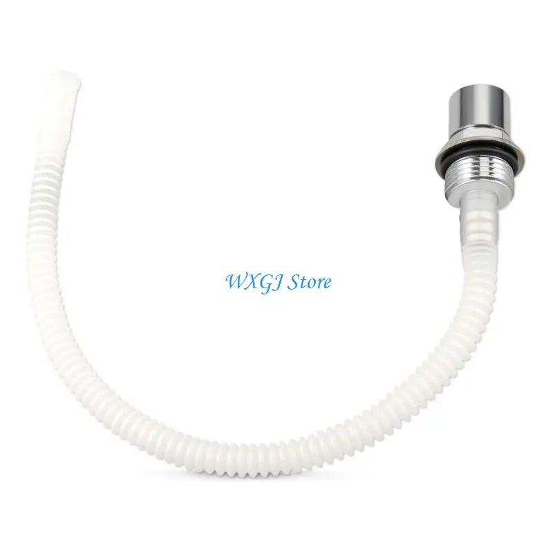 

37JE High Sealing Check Valves Stainless Steel End for Pressures Applications