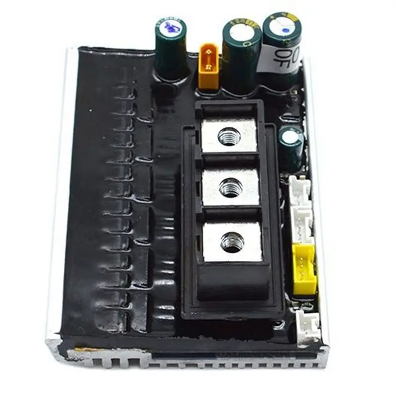 SCLS Controller for F40 Scooter F Series Mainboard Spare Parts for Max F30 F25 F20 Accessories