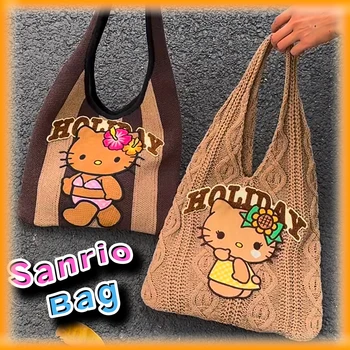 4-product-image