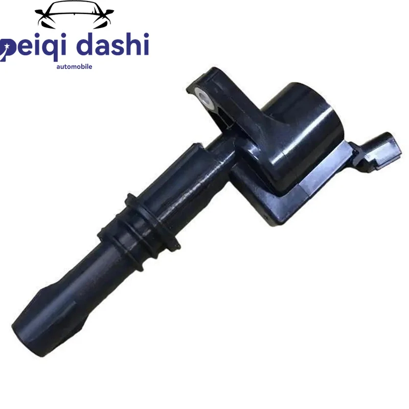 3L3Z12029BA 5Pcs Au…