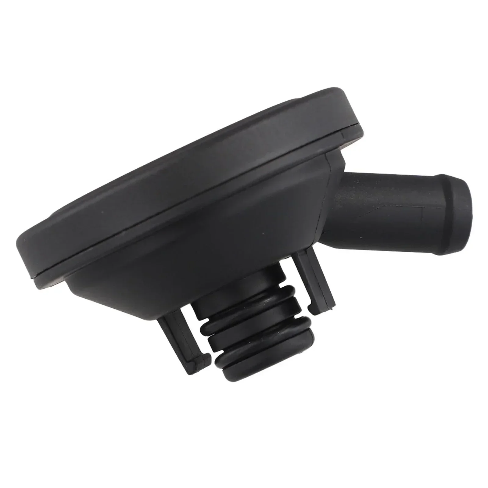 8200184165 8200291355 Crankcase Breather Vent Valve Auto Parts Black Car Accessory High Quality Parts Brand New