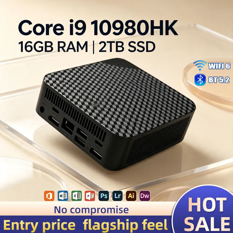 core-i9-10980hk-mini-desktop-16gb-ddr4-512gb-m2-nvme-ssd-triple-4k-display-wifi6-bt52-silent-cooling-home-office-pro-pc