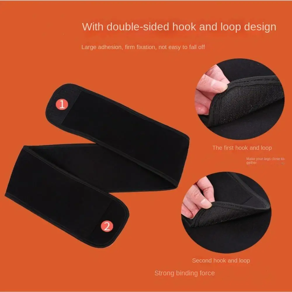 cuidados-osseos-joelho-valgum-alisamento-pernas-protetor-suporte-corretor-de-postura-pernas-correcao-cinta-banda-pernas-alisamento-cinto