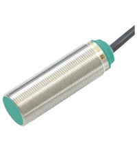 Inductive sensor NBB5-18GM50-E0