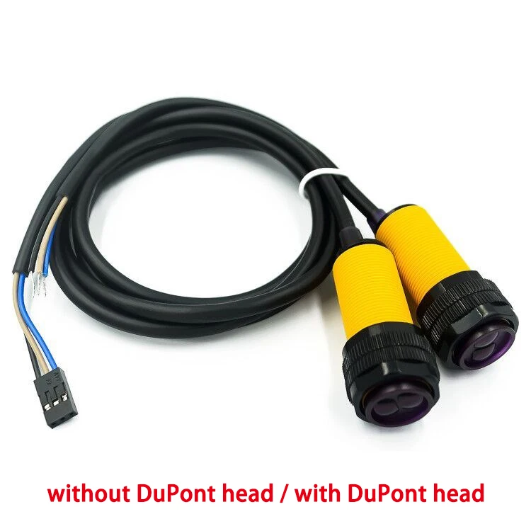 1PCS Smart Car Robo…