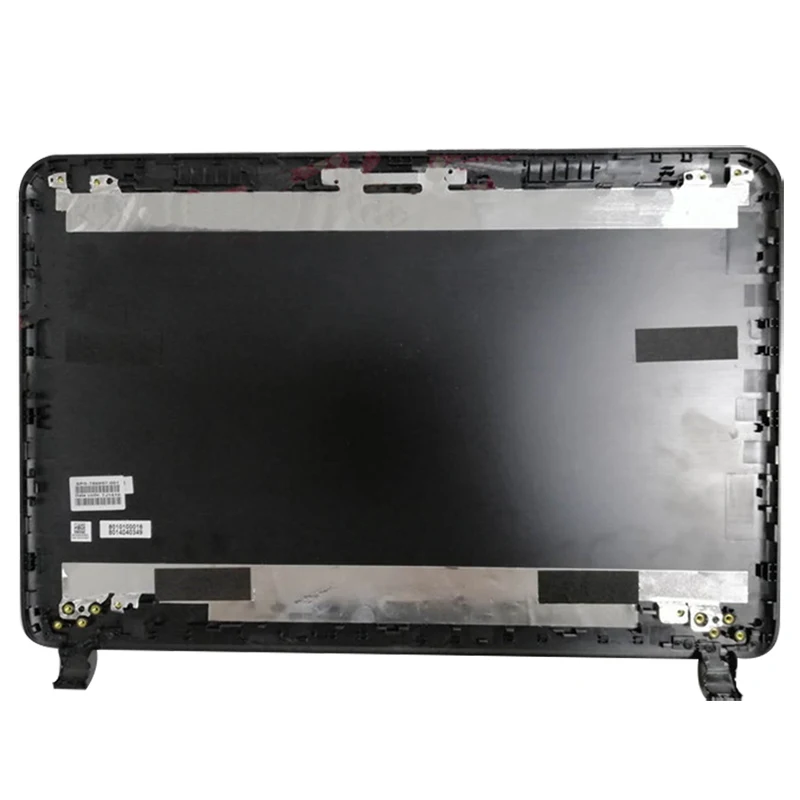 New laptop cover For HP 1414-G 14-R 240 245 246 G3 TPN-C116 LCD TOP black matte Cover AP14C000100 766897-001 A shell 7J1540