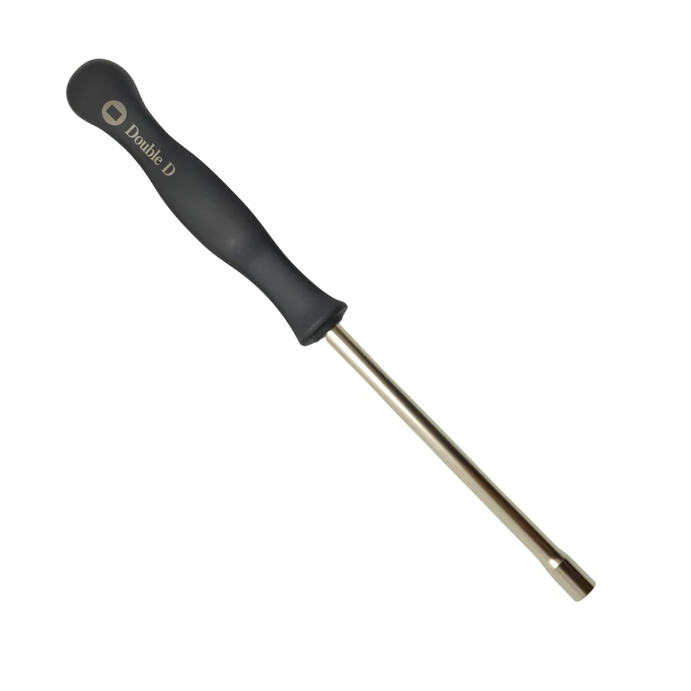 Carburetor Adjustment Tool Screwdriver Kit For Most 2-Cycle Small Engine Trimmers Chainsaws Leaf Blowers