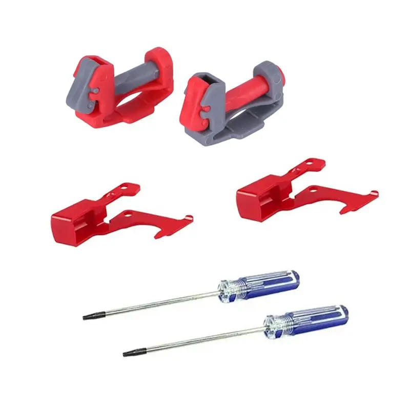 N95R Replacement Trigger Switch Button For Dyson V10 V11 Vacuum Cleaner Power Switch Failure Repair Fix Tool Parts