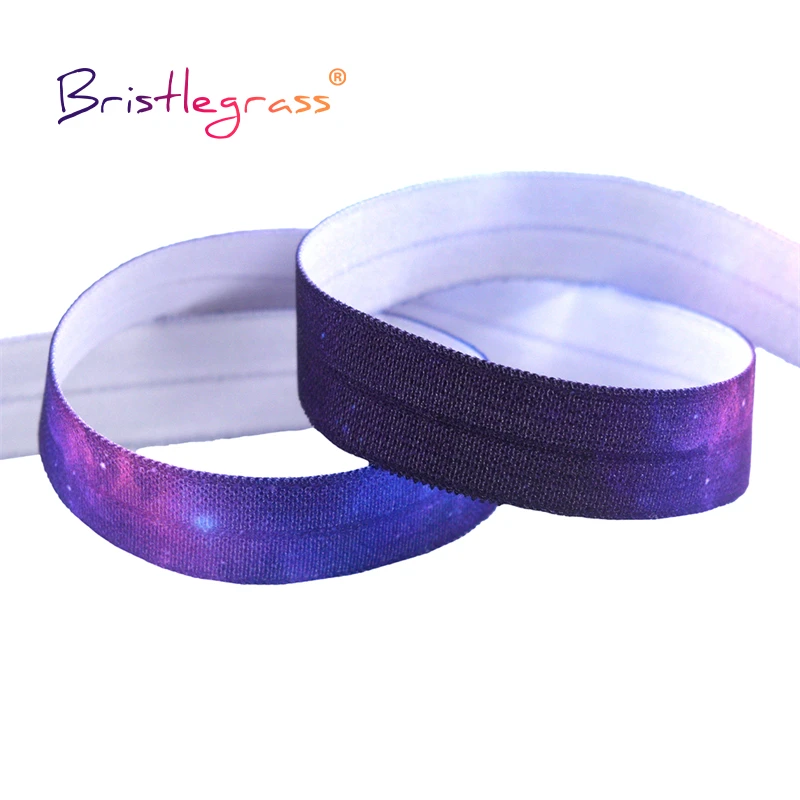 Bristlegrass 2 5 10 Yard Sewing Material