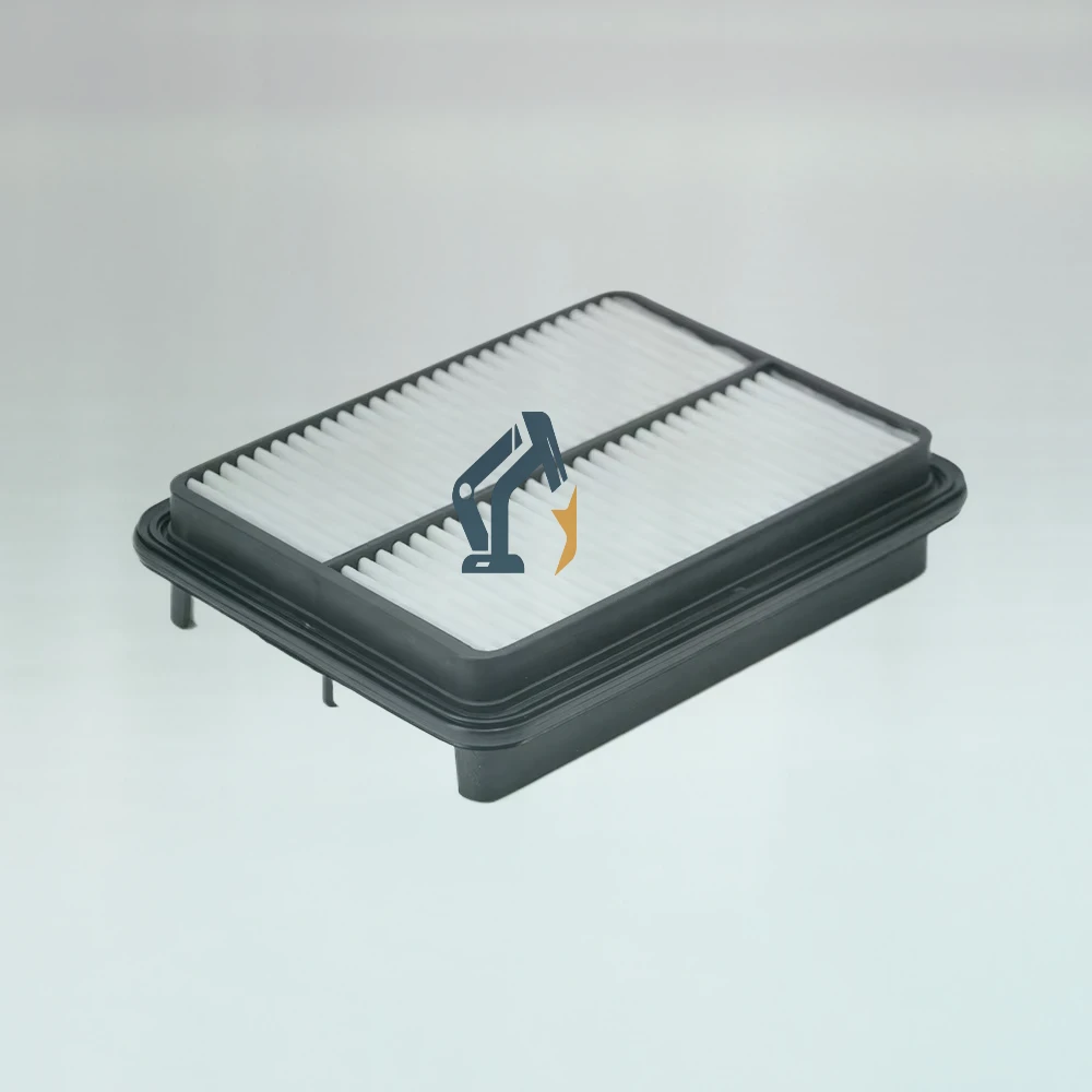 

Compatible With Sany Sy215 Xe215 Excavators Skl 46200 Af25573 Sc 80020 Pa5328 Cabin Air Filter