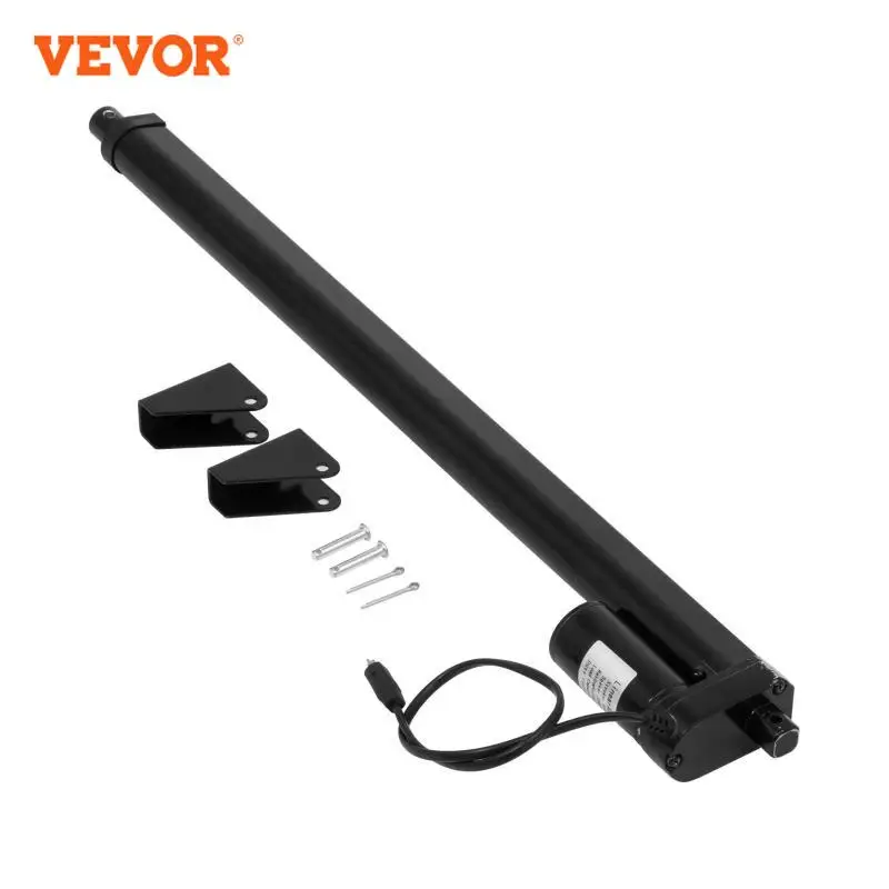 VEVOR  12V Solar Tracker Linear Actuator 20