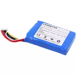 New 3.85V 3950mAh Battery For DJI Mavic 2 Pro Remote Control