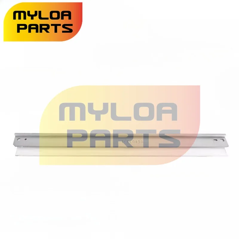 Transfer Cleaning Blade compatible for Kyocera TASKalfa 306ci 307ci 356ci 406ci IBT Cleaning Blade