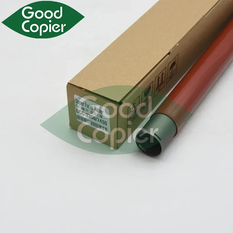 1pc 008R13063 8R13063 641S00735 641S735 support for XEROX WorkCentre 7425 7428 7435 Phaser 7500 7500DN 7500DT Upper Fuser Heat R