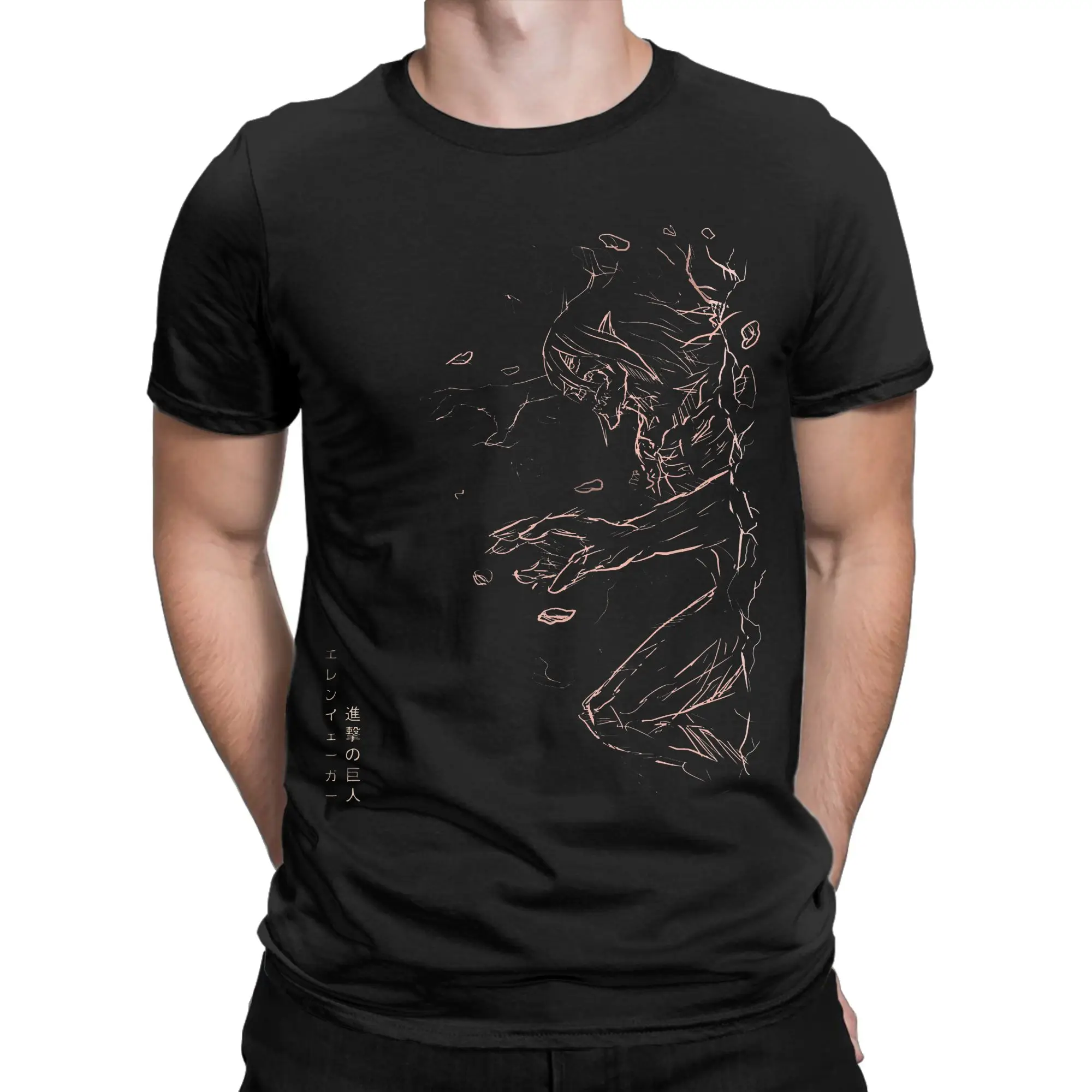 breakout-ataque-em-tita-camisetas-masculinas-aot-shingeki-no-kyojin-camiseta-manga-curta-o-pescoco-camisetas-de-algodao-puro-ideia-de-presente-topos