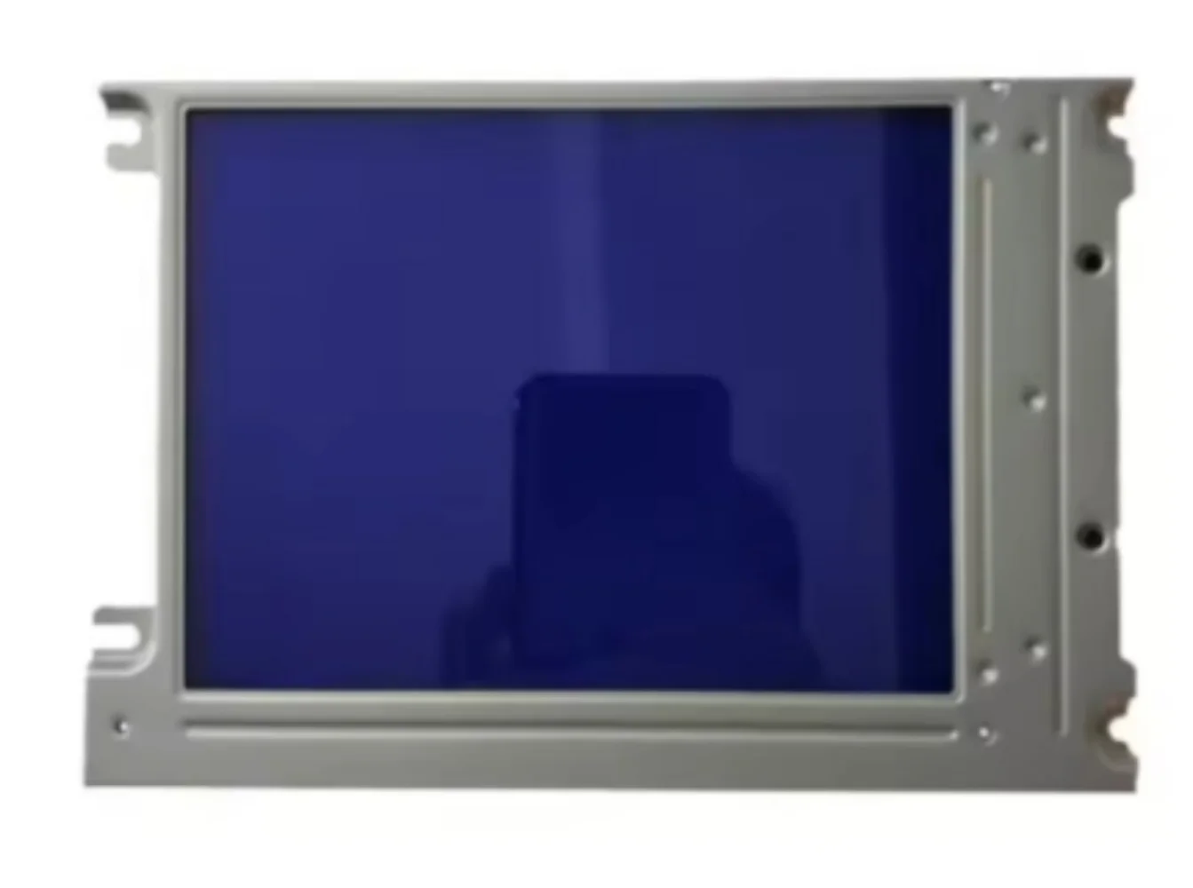 

LSUBL6291B 5.7" inch LCD Display Panel