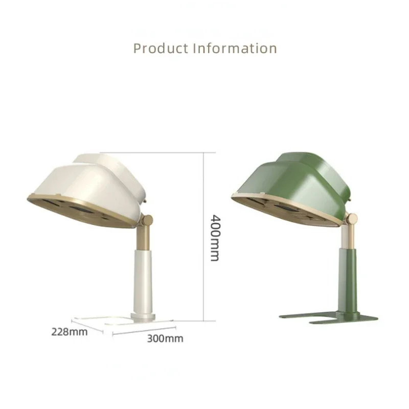 Настольный вытяжной вентилятор с фильтром из активированного угля, хлопковая вытяжка, портативный и мобильный вытяжной вентилятор, съемный для регулировки, маленькие домашние вытяжки