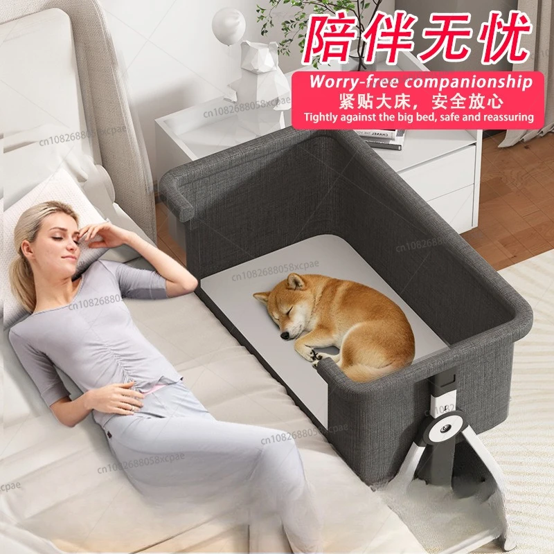 cuccia-da-campeggio-universale-per-cani-per-tutte-le-stagioni-letto-rialzato-per-animali-domestici-materassino-impermeabile-per-cani-di-taglia-grande