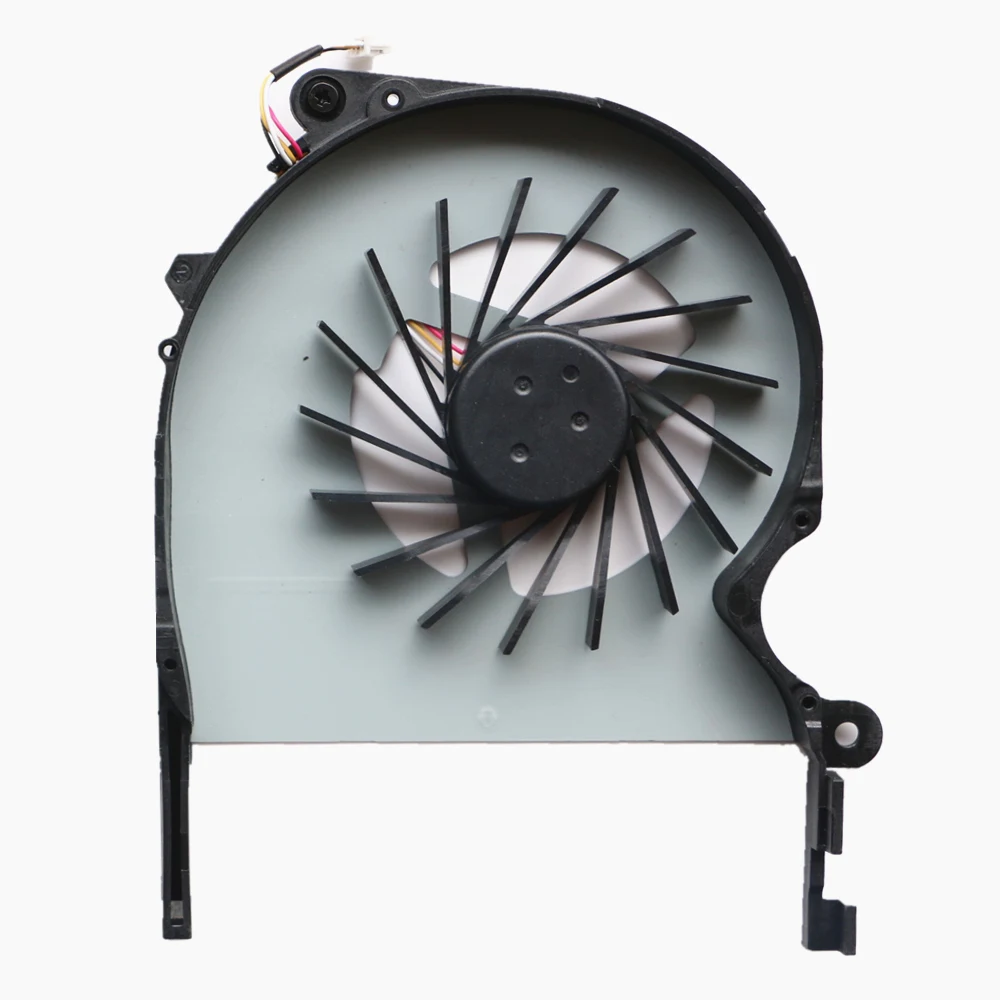 New Original Cpu Fan For ACER Aspire 8950 8950G CPU Cooling Fan