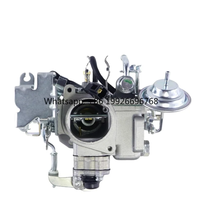 13200-80321 13200-80322 Engine Car Auto Parts Carb Carburetor