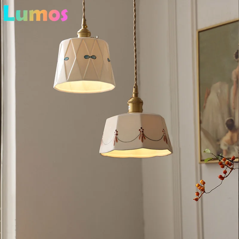 lustre-en-ceramique-imprime-en-laiton-emaille-retro-japonais-simple-pour-chambre-a-coucher-chevet-restaurant-bar-entree-baie-vitree