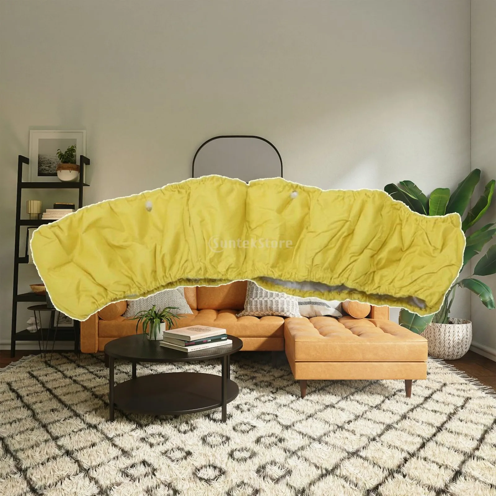 protector-de-trampolin-de-facil-instalacion-cubierta-de-resorte-de-tres-capas-cojin-de-borde-de-seguridad-para-accesorios-deportivos-al-aire-libre