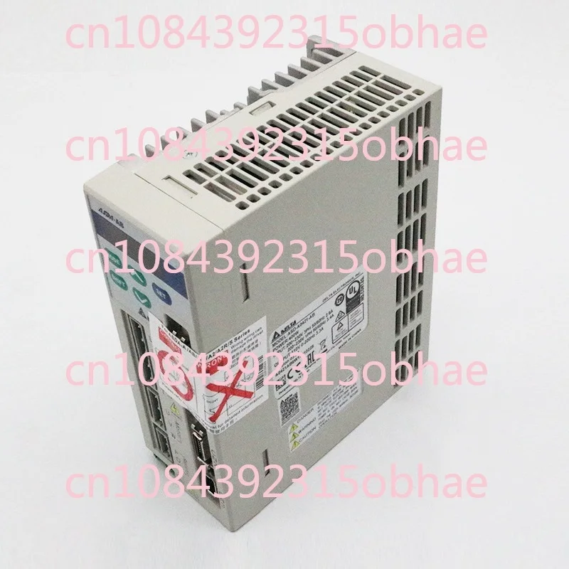 Servomotor AB ECMA-C30401ES C30604 0807ps E31310rs 1315fs/HS