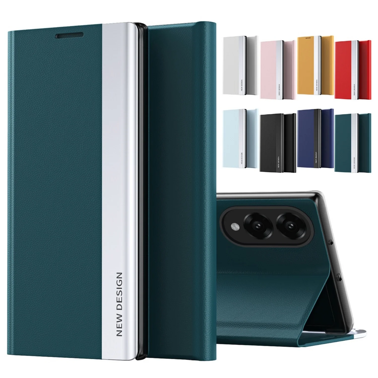 #79 Latest iPhone SE Cases Offers