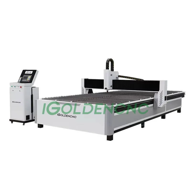 Cheap Type Cutter Detachable Table CNC Plasma Cutting Hine Price