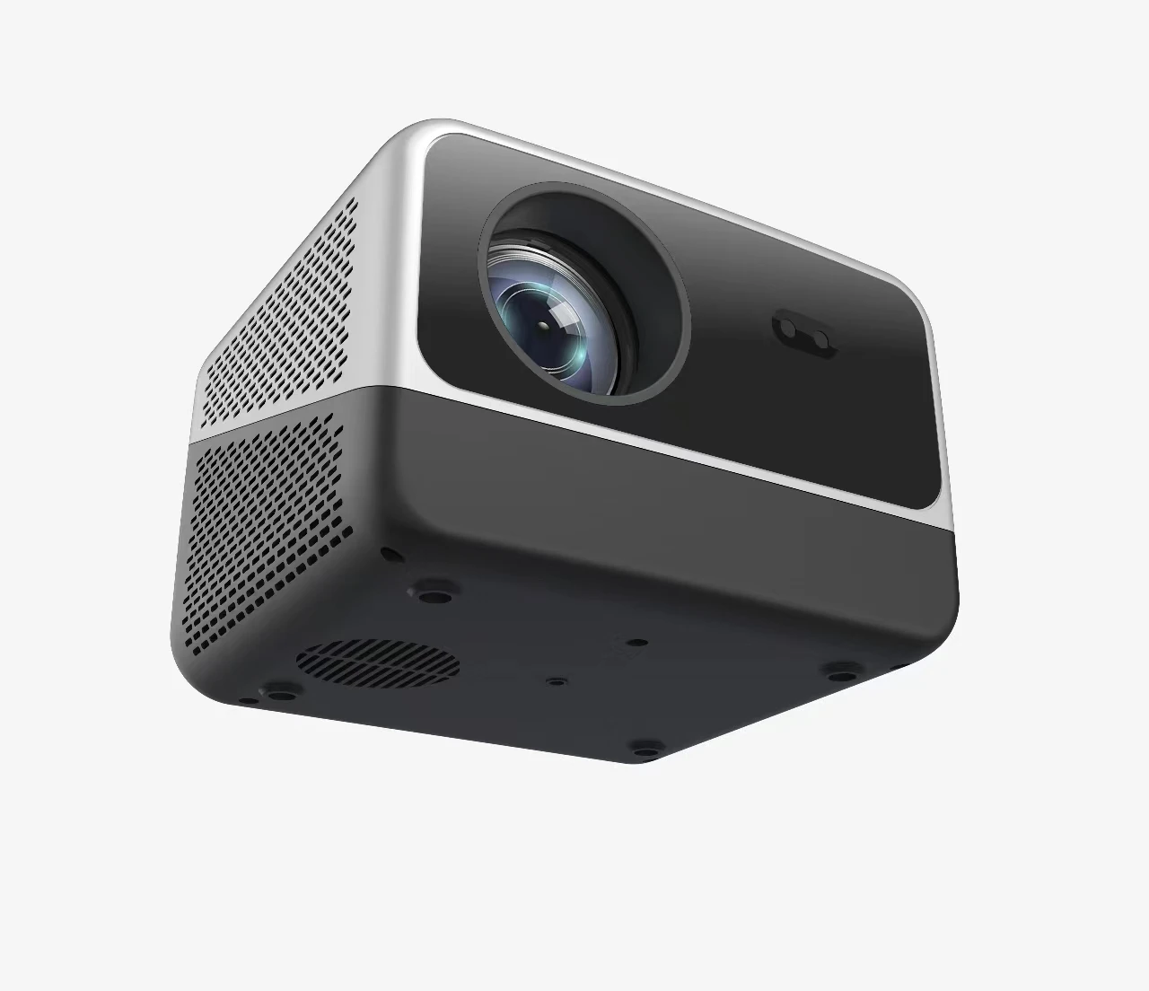 Bs N1 Small Project… - image