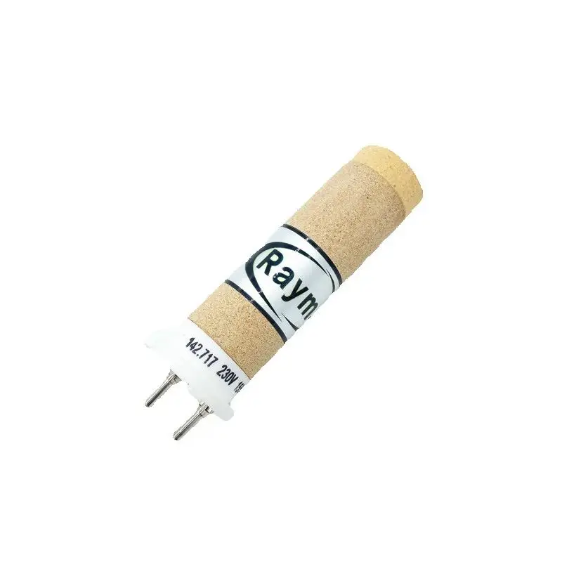 142.717 230v 1550W Heat Element Heating Elements For Leister Handheld Hot Air Plastic Welder Gun free shipping