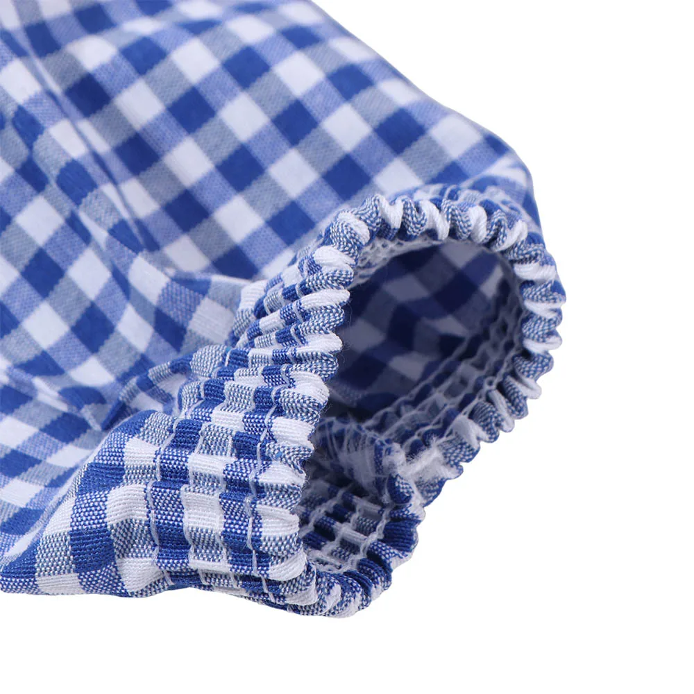 

Breathable Cotton Lattice Arm Sleeves Dustproof Antifouling Cooling Sleeves Hand Covers Sun Protection Arm Warmer Driving