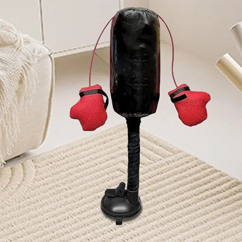 Thumbnail 3 - #32 Interactive Cat Toys Comparison Guide