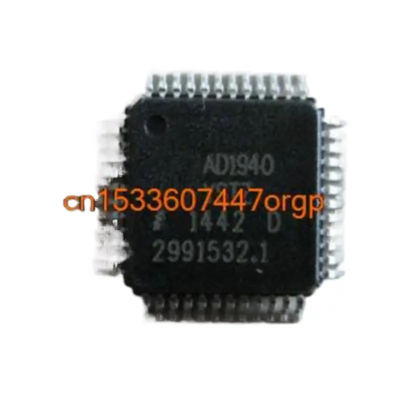 

Free shipping new AD1940YSTZ
