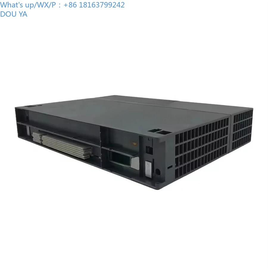 Find Similar Icon O…