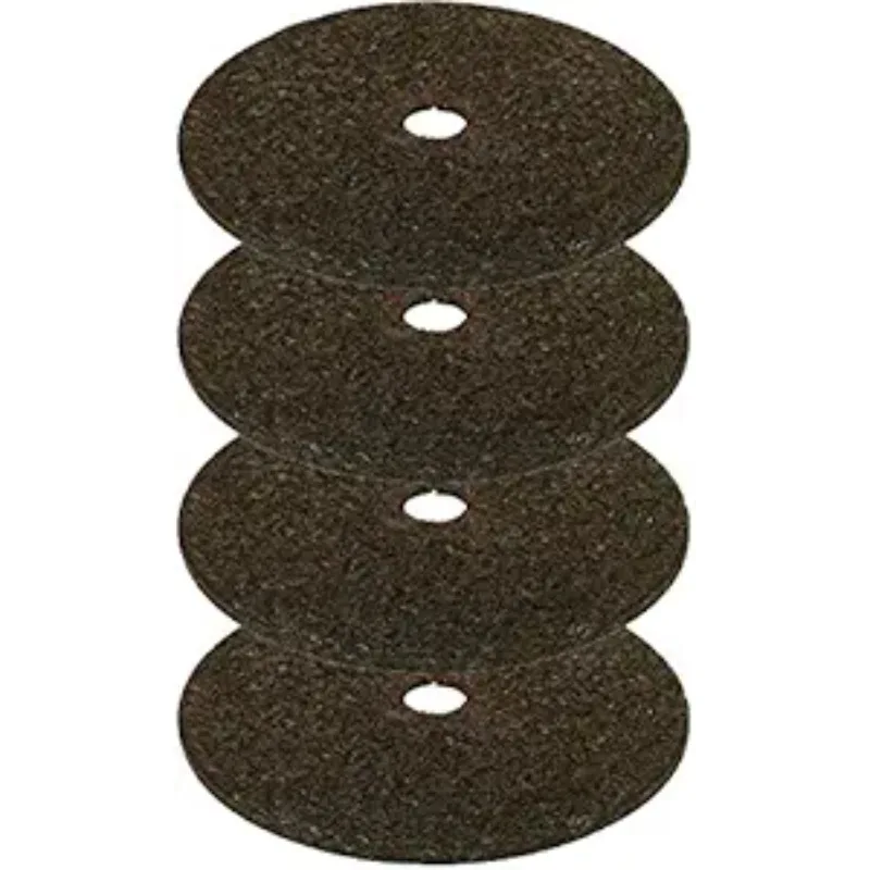 Tree Mulch Ring Weed Preventer - Recycled Heavy Duty Rubber - Mower Safe,No landscape staples needed,Natural look