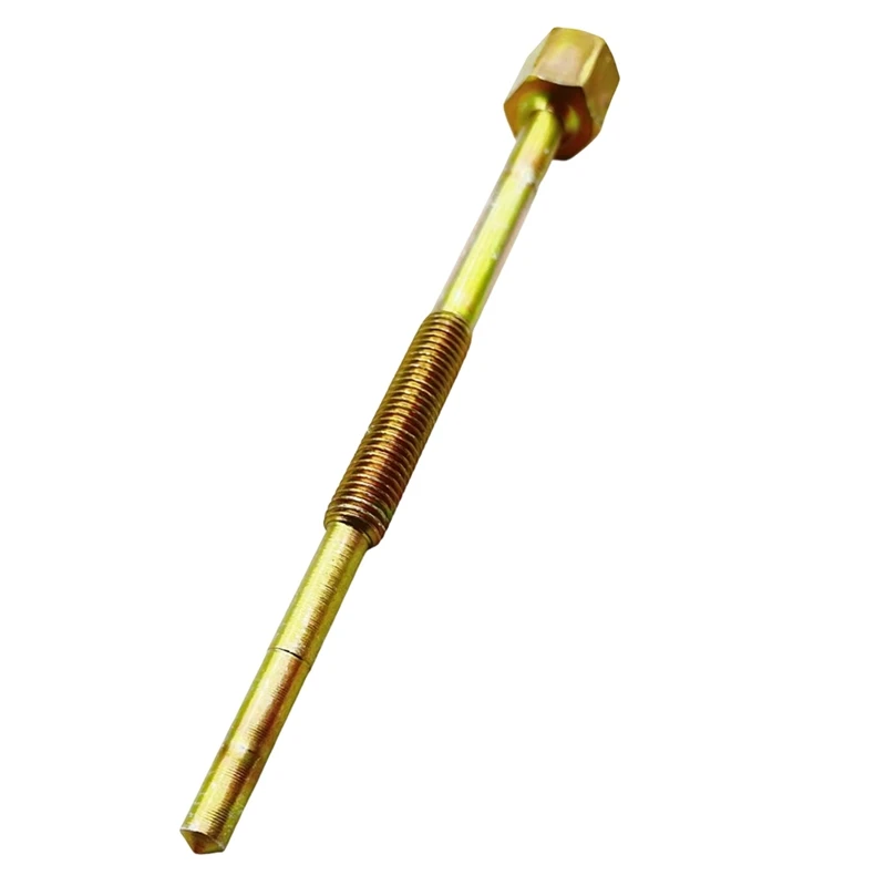 أداة أساسية لسحب القابض 0155-1071 لـ UTV 800 1000 800CC 1000CC Bennche Odes #4