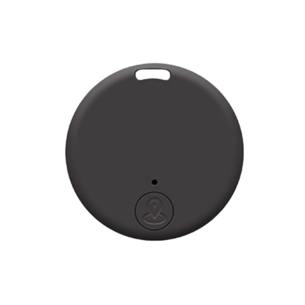 Мини Смарт-трекер для домашних животных, с bluetooth 4,0