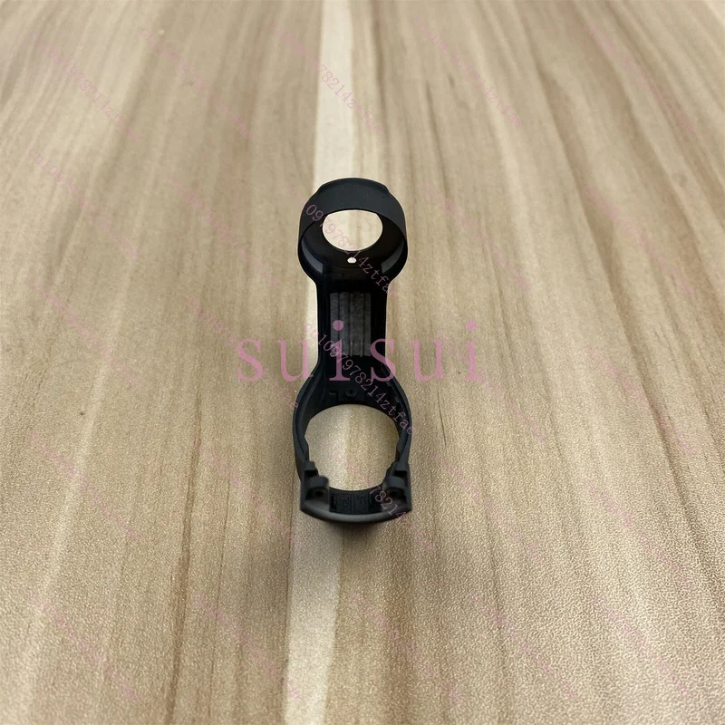 bras-roulant-pour-dji-mavic-3