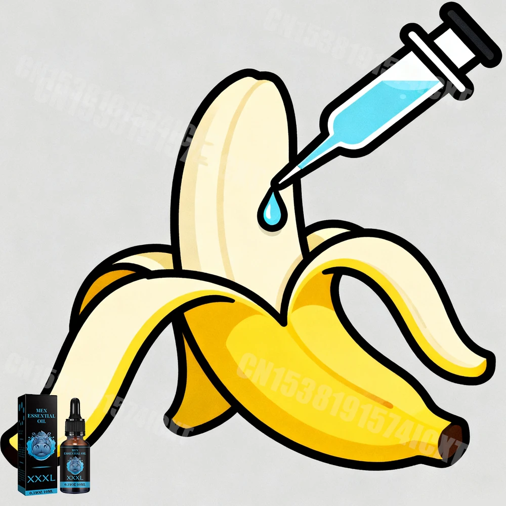 Meu irmão mais jovem está funcionando difícil de crescer e fica mais feliz e mais feliz.11