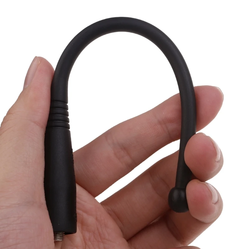 DTR620 ドロップシップの範囲を拡張するためのロング アンテナ ユニバーサル通信アンテナ